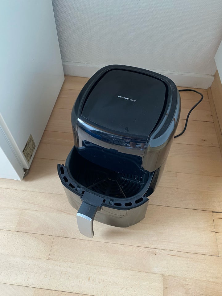 Airfryer