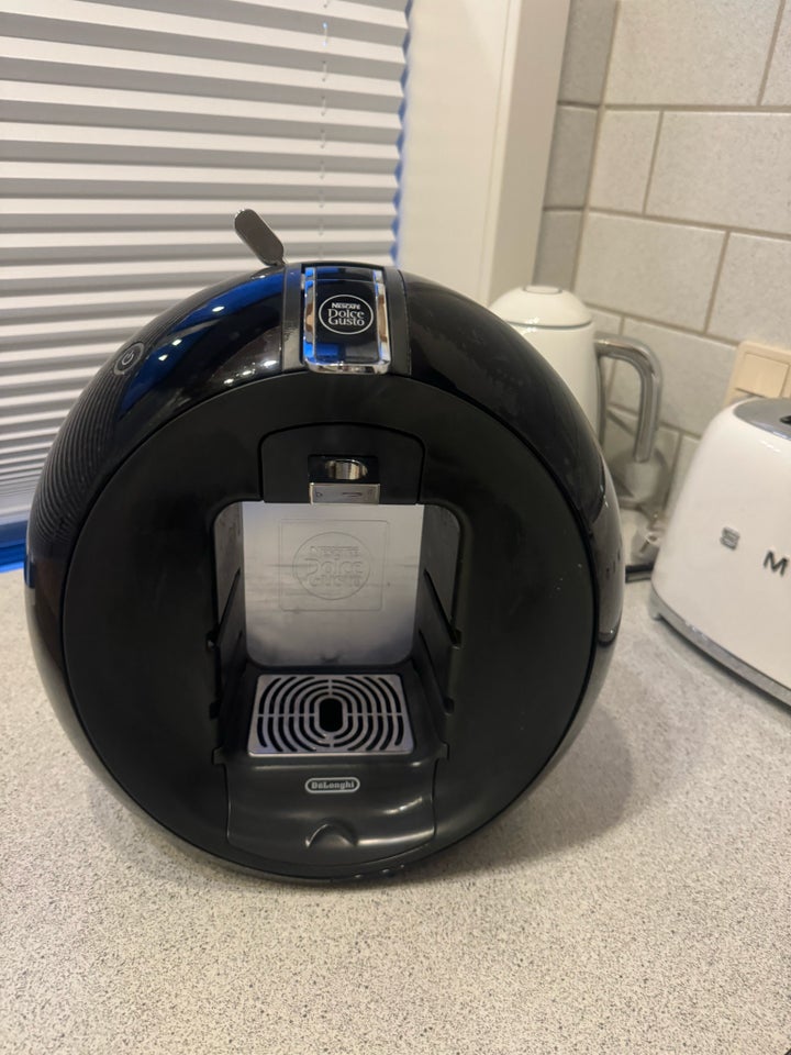 Kaffemaskine Dolce Gusto Nescafé 