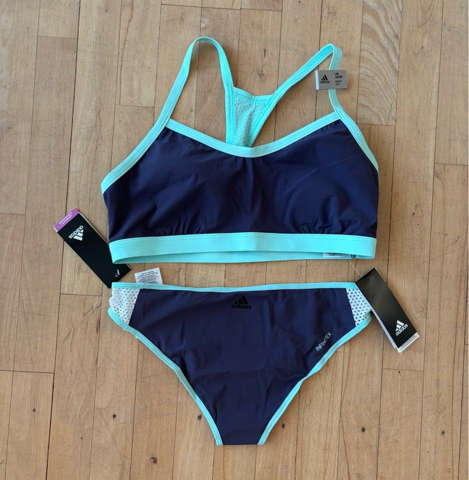 Badetøj Sports bikini Adidas