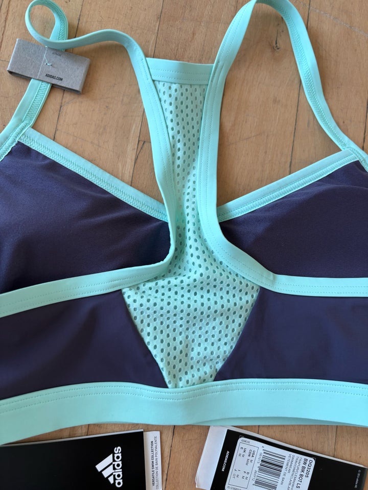 Badetøj Sports bikini Adidas