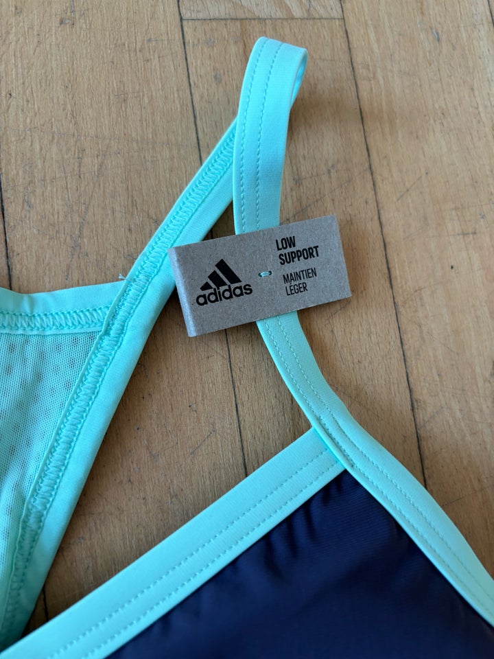 Badetøj Sports bikini Adidas