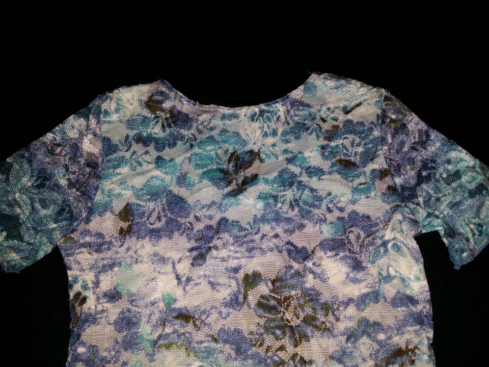 Bluse, Wearhouse, str. 36