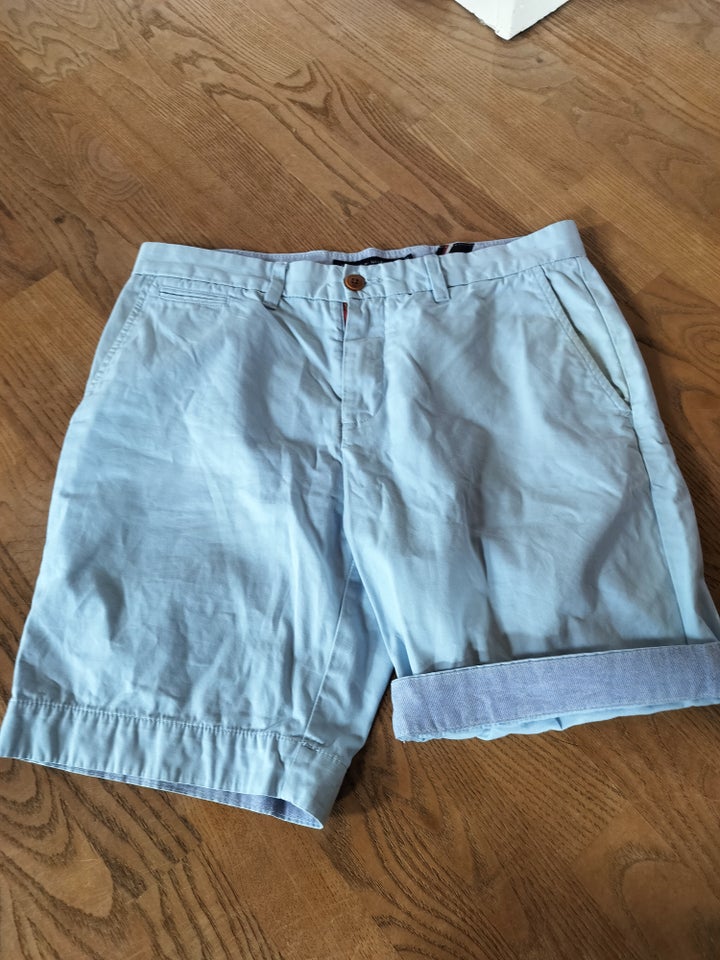 Shorts, Tommy Hilfiger, str. 32