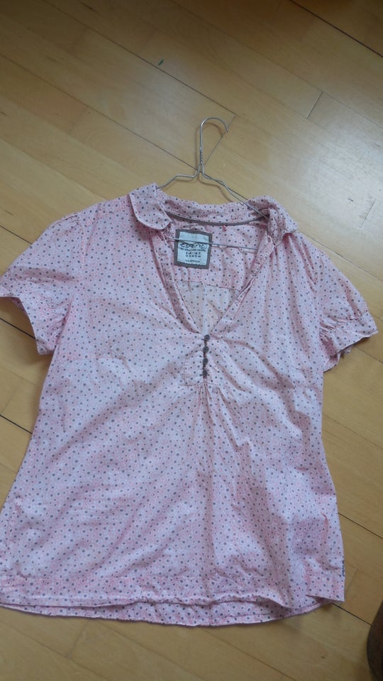 Bluse, Esprit, str. 42