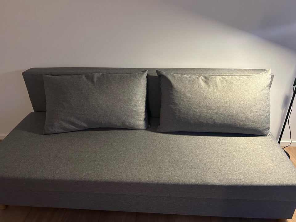 Sovesofa, Jysk