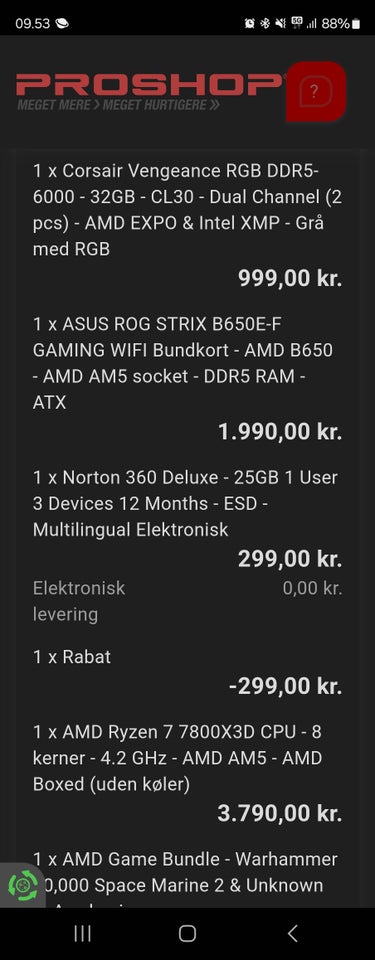 Bundkort Processor Ram, Asus / AMD /