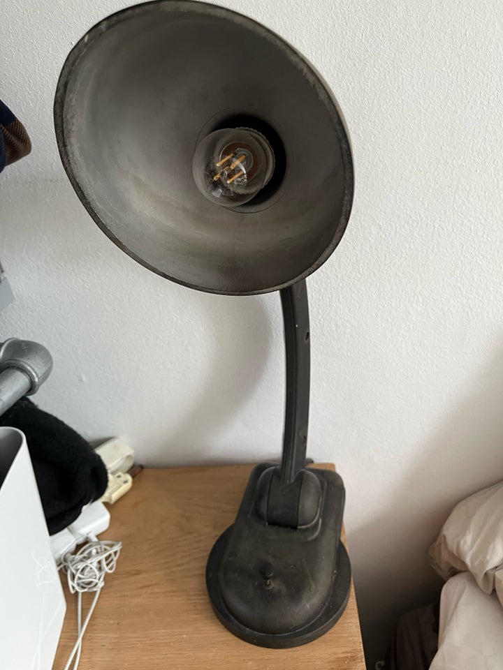 Lampe Kaiser idell