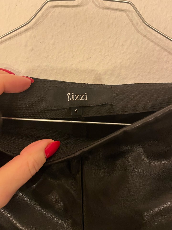 Leggings, Zizzi, str. 38