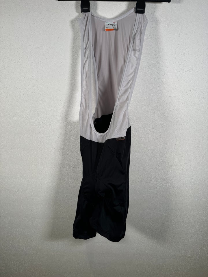 Cykeltøj Sportful cykelshorts 