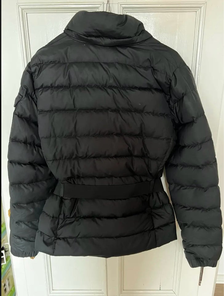 Jakke, str. 38, Moncler