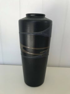 West Germany retro vase