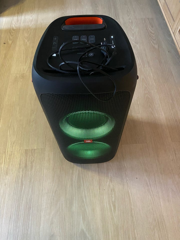 Højttaler, JBL, 310