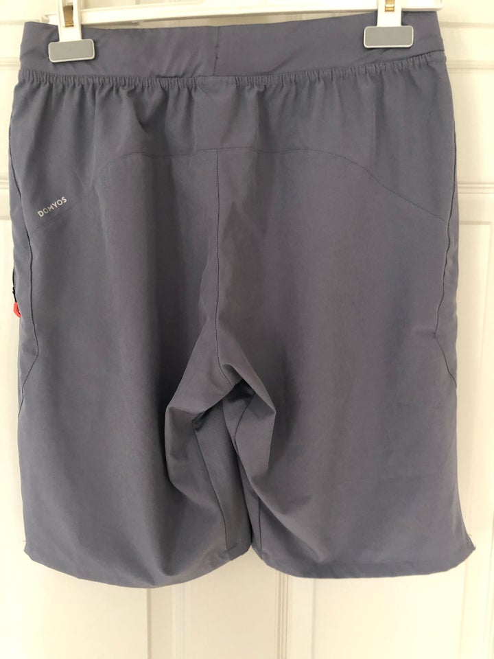 Shorts, Træningsshorts,