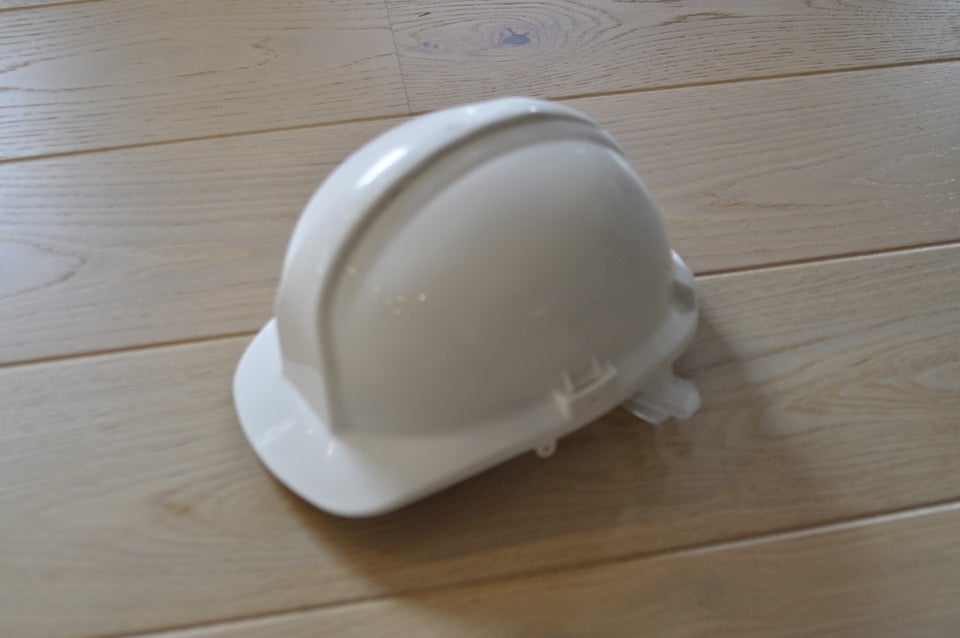 Hardhat Centurion