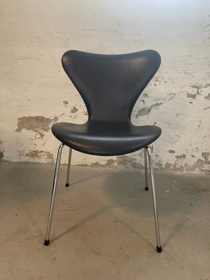 Arne Jacobsen 3107