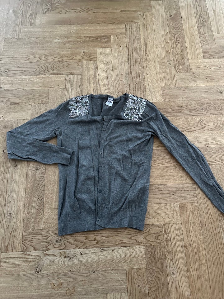 Cardigan, Vero Moda, str. 38