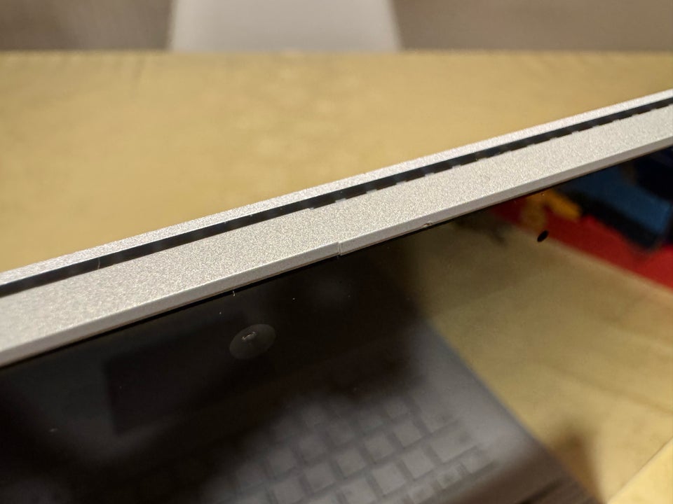 Microsoft Surface Book 3, Core i7 -