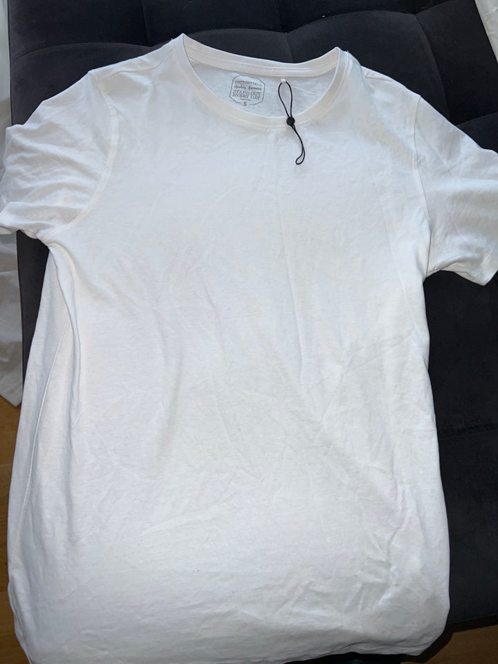 T-shirt Cottonfield str S