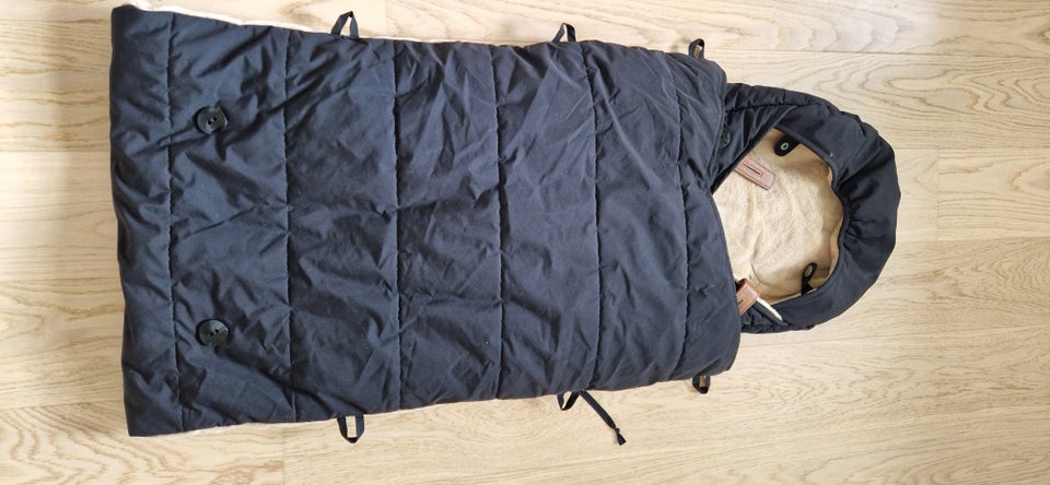 Sovepose Baby sovepose Sleep bag