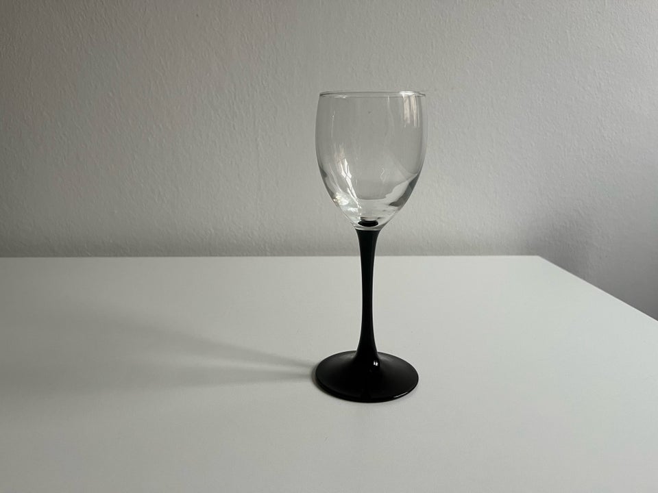 Glas Vinglas