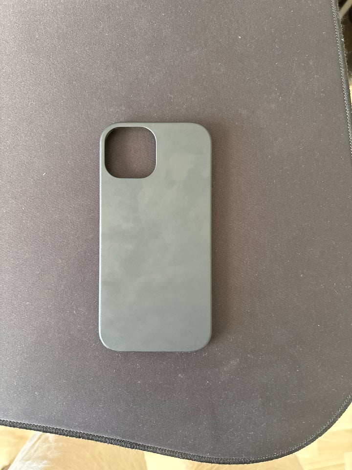 Cover, t. iPhone, iPhone 15 Cover