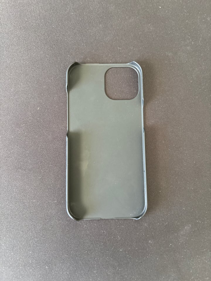 Cover, t. iPhone, iPhone 15 Cover