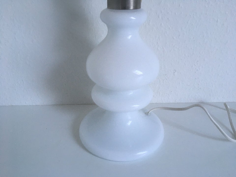 Lampe holmegaard laura opal