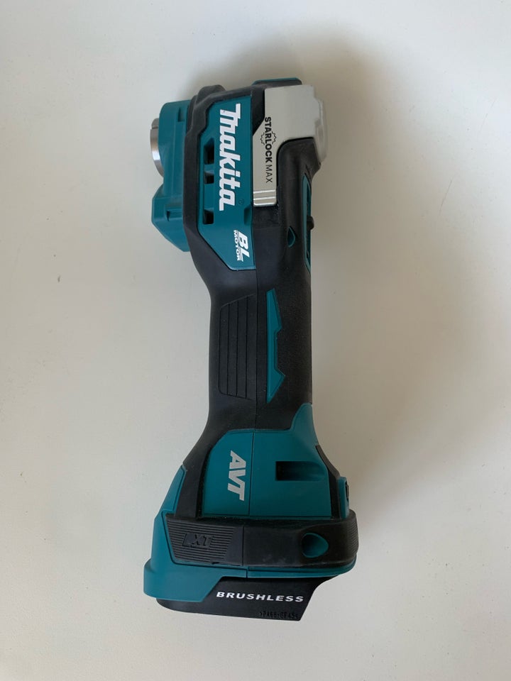 Multi-Cutter Makita