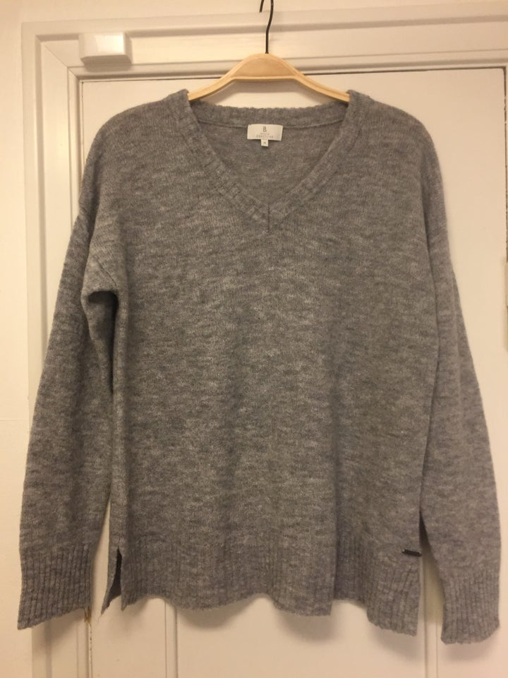 Sweater, Copenhagen, str. 38