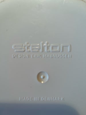 Andet Termo isspand Stelton