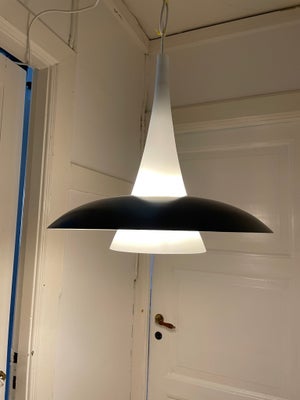 Pendel LampGustaf