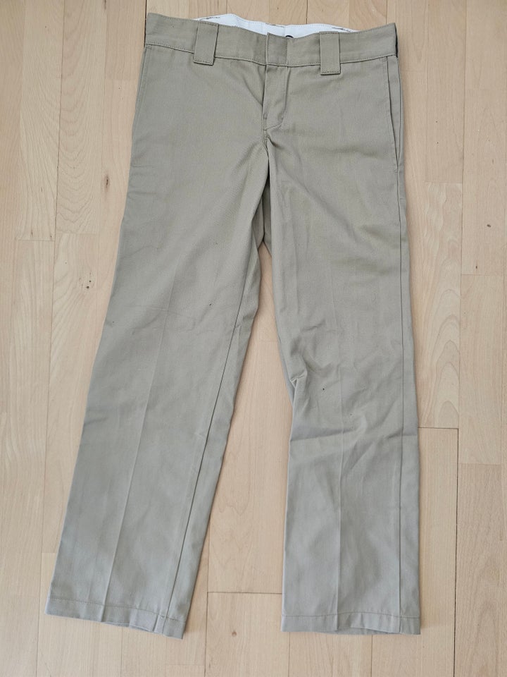 Chinos, Dickies, str. 30