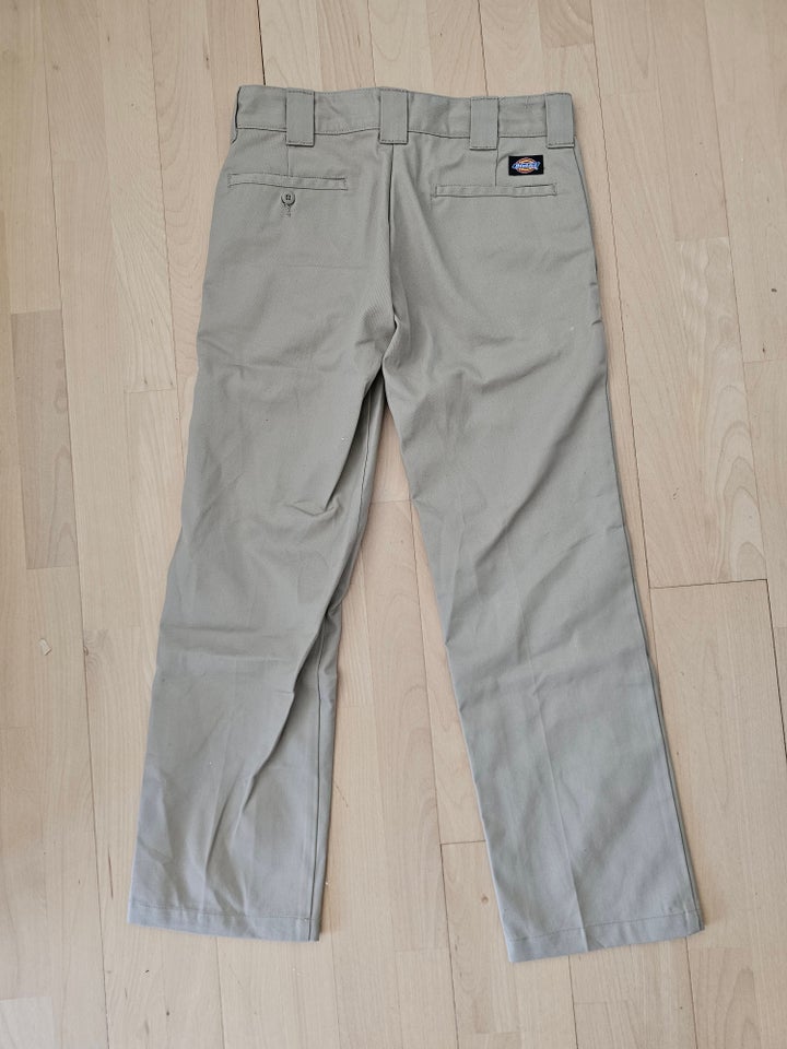 Chinos, Dickies, str. 30