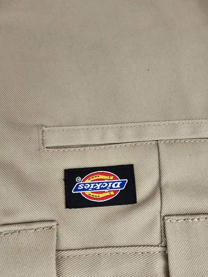 Chinos, Dickies, str. 30