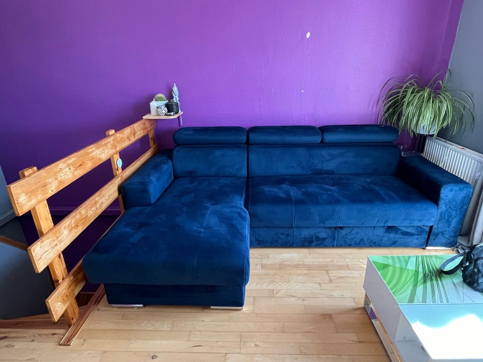 Sovesofa