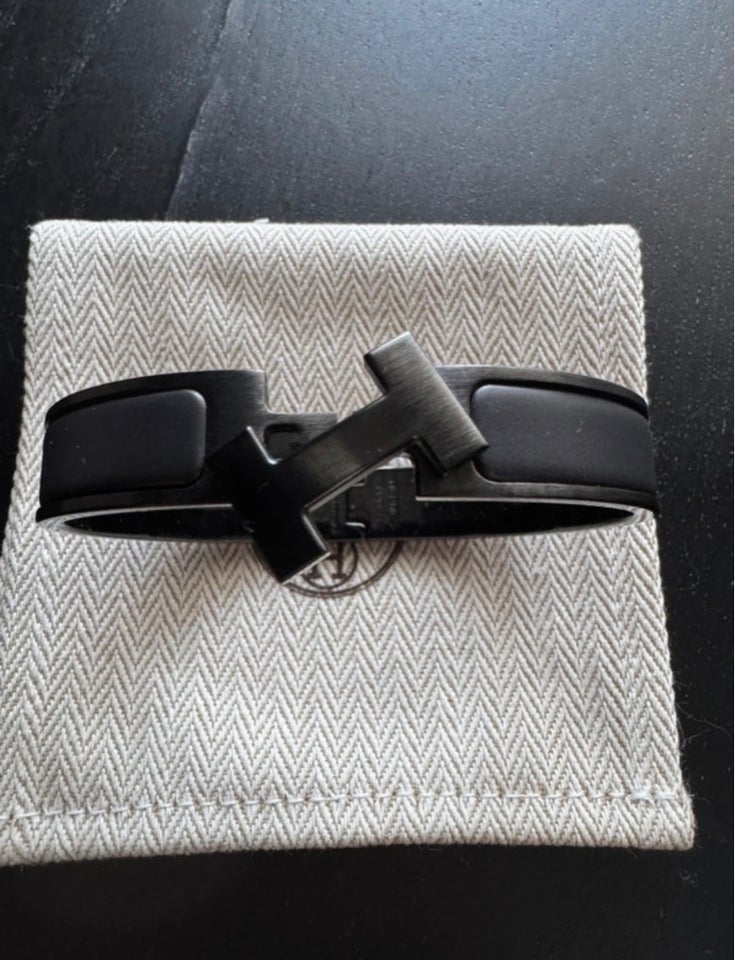 Armbånd, hermes