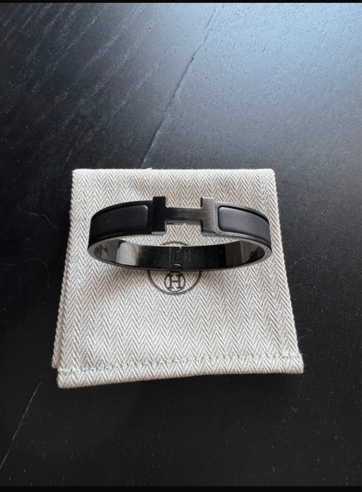 Armbånd, hermes