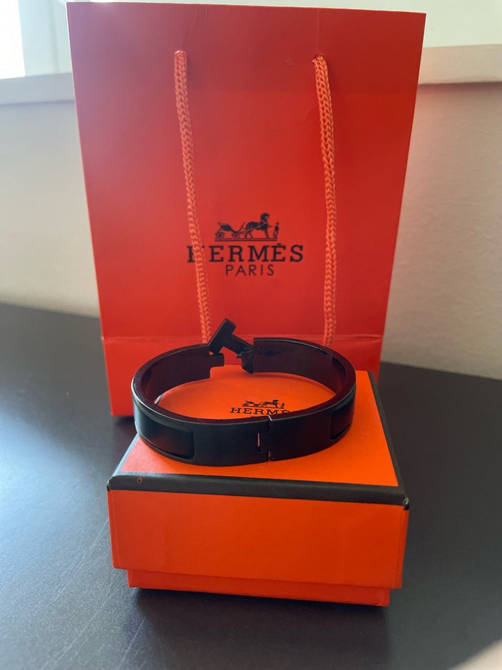 Armbånd, hermes