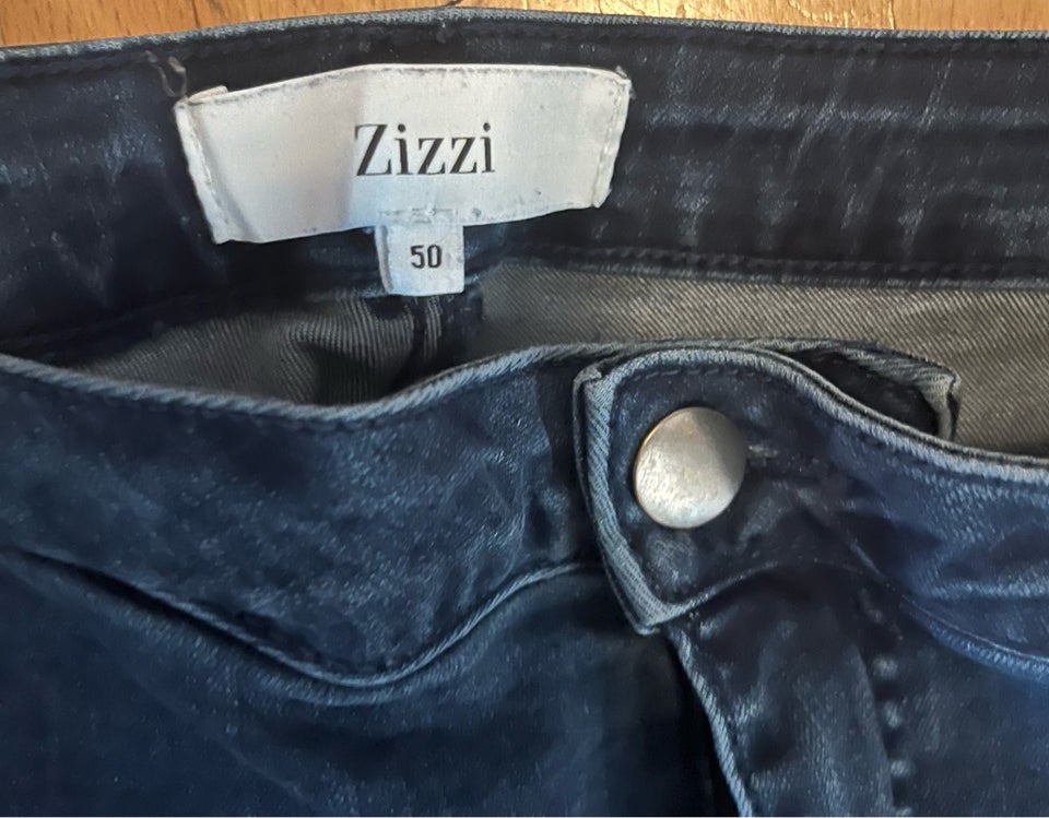 Knickers, Zizzi, str. 50