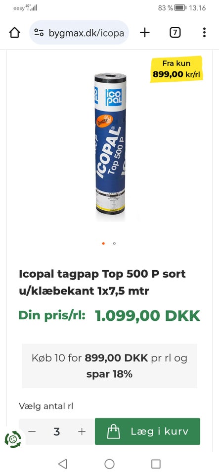 Tagpap