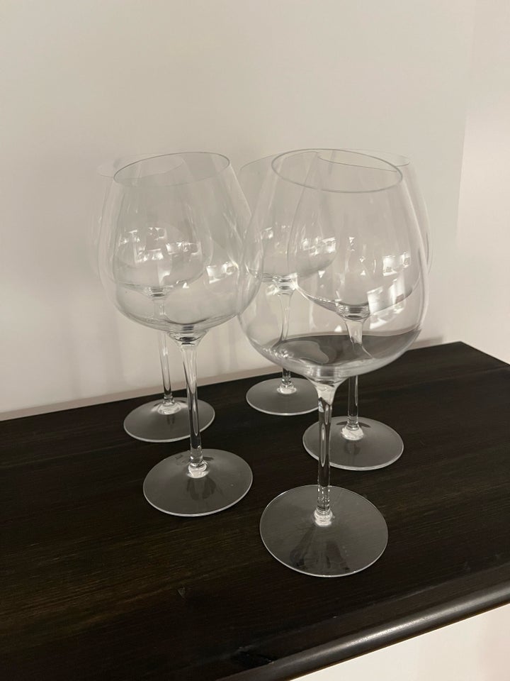 Glas Vinglas Eva Solo