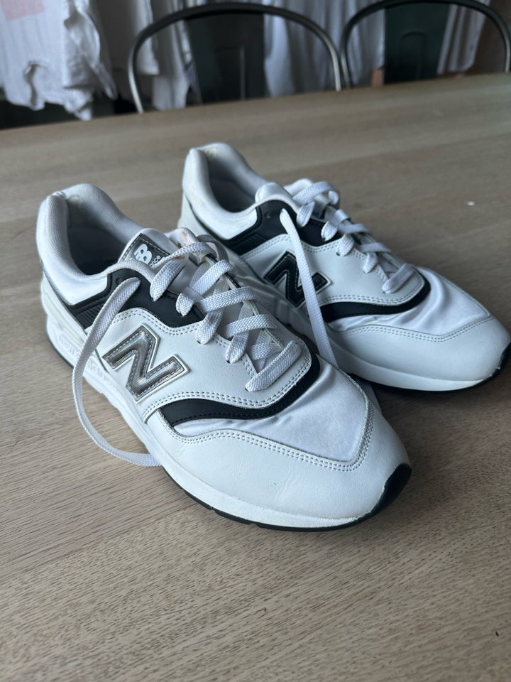 Sneakers, str. 40,5, New Balance