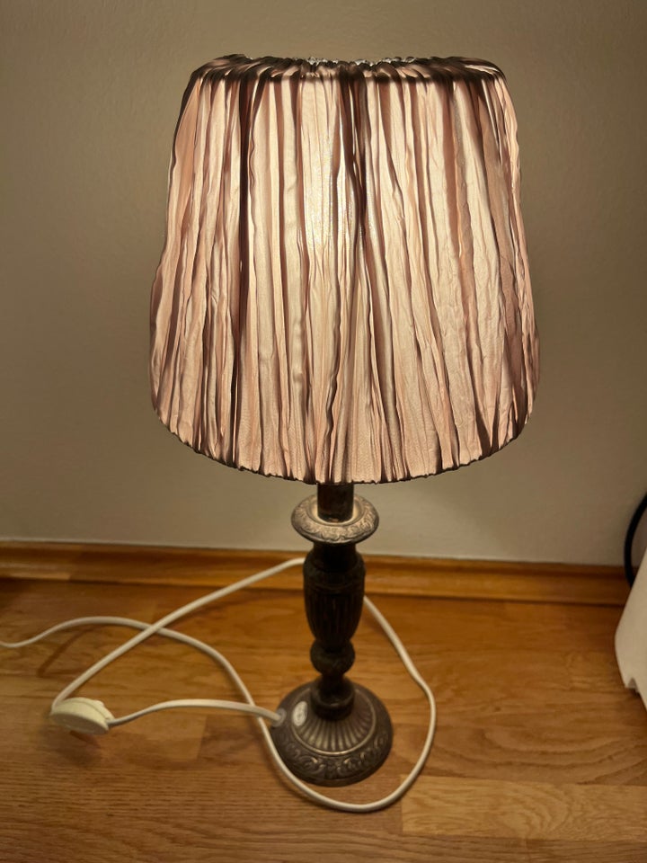 Lampe