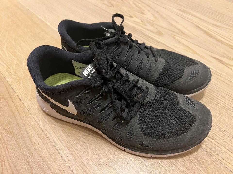 Sneakers, Nike, str. 42