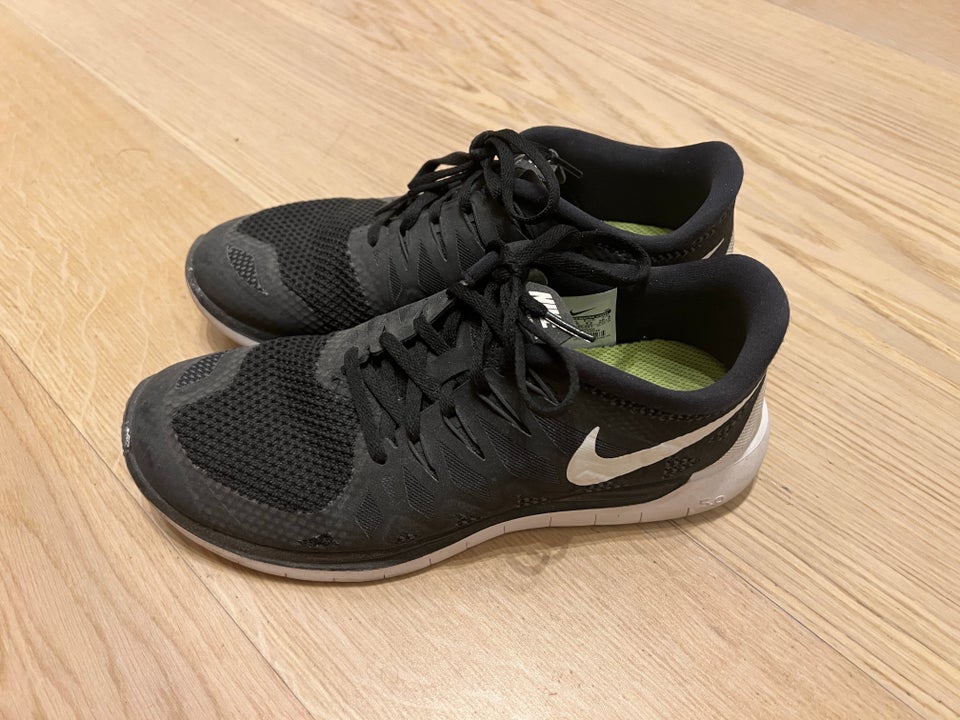 Sneakers, Nike, str. 42