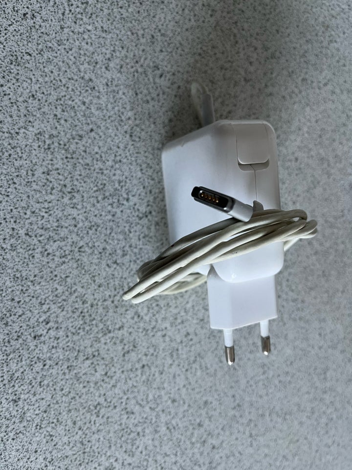 Adapter