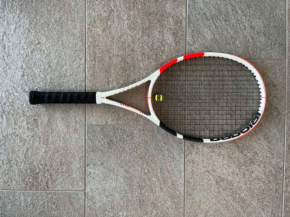 Tennisketsjer, Babolat