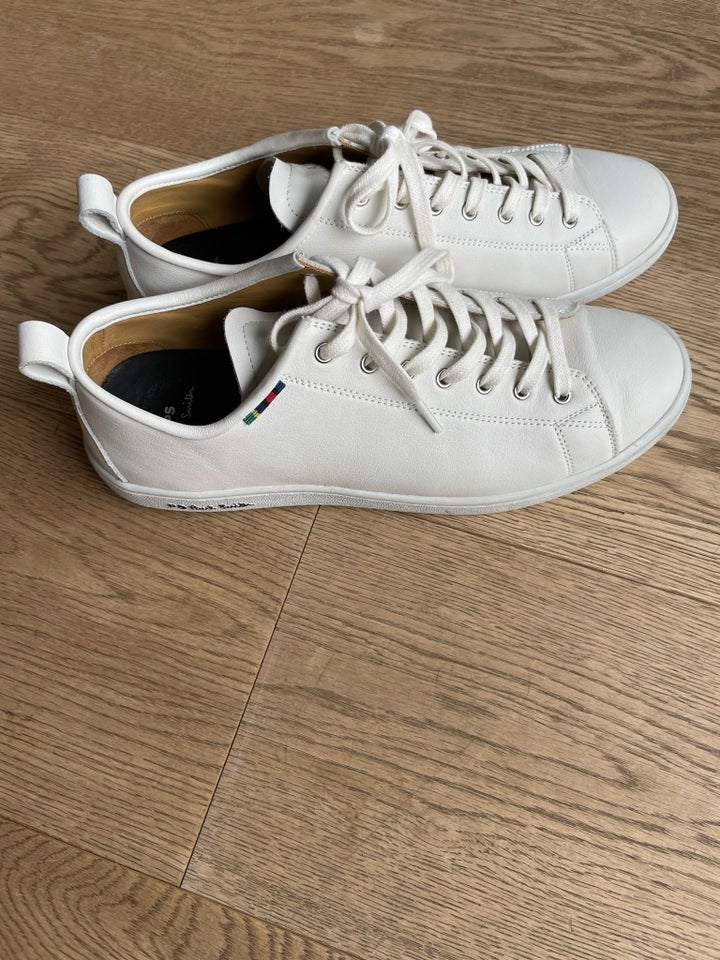 Sneakers, str. 43, Paul Smith