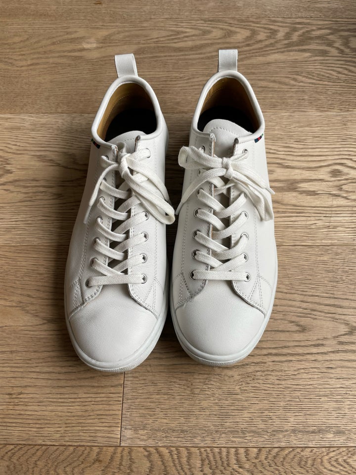 Sneakers, str. 43, Paul Smith