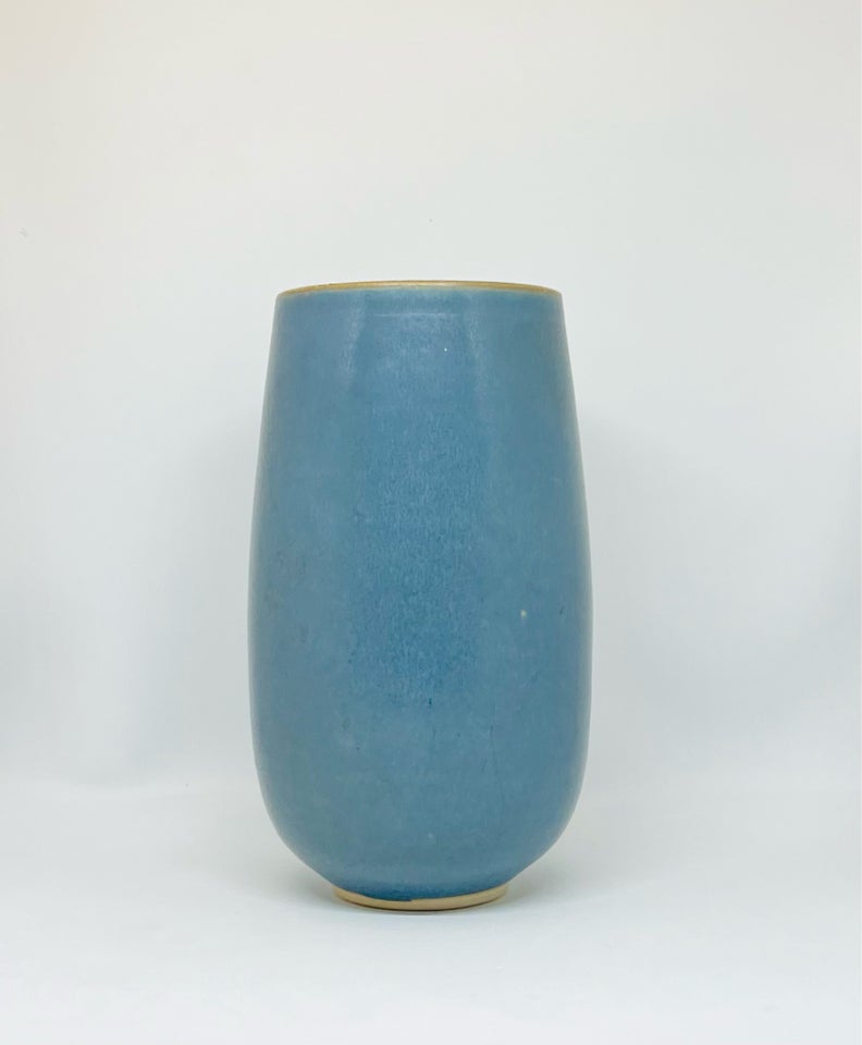 Keramik Vase Vintage